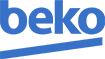 Serwis Beko Pińczów