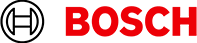 Serwis Bosch Pińczów