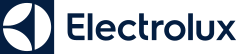 Serwis Electrolux Pińczów